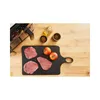 EY905D Easy Fry&Grill Doppel-Heißluftfritteuse Produktbild-Vorschau 35