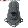 ENERGY Stellmotor Feststellbremse ZH0211 für VW TIGUAN (5N) Produktbild-Vorschau 3