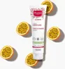 Mustela Krem na rozstpy, 150 ml Podgląd zdjęcia produktu 5