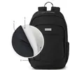 Zagatto Reiserucksack Handgepäck 40x20x25 20L WIZZAIR Produktbild-Vorschau 9