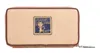 Anekke portafoglio Menire Passport Wallet Multicolor Anteprima dell’immagine prodotto 6