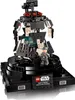 LEGO 75296 Star Wars Chambre de méditation Dark Vador, kit Voir les images du produit 5