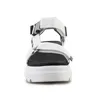 Schuhe Palladium Pallacruise Strap Star 97465116M Produktbild-Vorschau 2