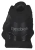 Reebok Royal Glide Ripple Clip Herren-Sneaker – Schwarz, Produktbild-Vorschau 21