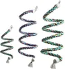 Karlie 47372 Spirale rampicante in cotone ø: 230 cm Anteprima dell’immagine prodotto 9