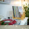 Range Vinyle - Rangement Vinyles -Stockage de Vinyles en Voir les images du produit 3