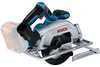 Bosch GKS 18V-57-2 Professional akumulatorowa pilarka Podgląd zdjęcia produktu 7