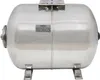 CHM GmbH® Hauswasserwerk 100 Liter Edelstahl 2,1 Kw Produktbild-Vorschau 11