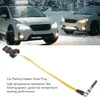 Auto-Parkheizung, Glühkerze, 91370B, 42-55 W, Ersatz für Produktbild-Vorschau 4