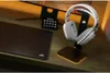 Corsair CA-9011296-EU, Kabellos, Gaming, 20 - 40000 Hz, 717 Produktbild-Vorschau 11