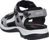 Ecco Obuv Offroad Titanium, 06956302244 Náhľad obrázku produktu 16