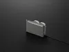 Dji Neo Twoway Charging Hub Action-kamera  One Size / EU Produktbild-Vorschau 3