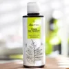 SYLVECO DUETUS Gesichtswasser mit Lactobionsäure 150 ml Produktbild-Vorschau 5
