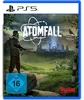 Atomfall - PS5 Produktbild-Vorschau 1
