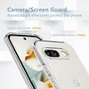 Hülle + 2X Schutzglas für Google Pixel 10A Panzerfolie Produktbild-Vorschau 2