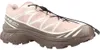 Salomon Xt 6 Protective Shdwgry 39 1/3 EU Vista previa de la imagen del producto 5