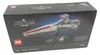 LEGO® Star Wars™ 75441 Angriffskreuzer der Venator-Klasse Produktbild-Vorschau 19