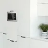 CECOTEC 01380 - Integrierbare Mikrowelle Grandheat 2000 Produktbild-Vorschau 3