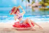 Taito Prize - Oshi no Ko Aqua Float Girls Figure - Kana Produktbild-Vorschau 3