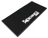 Red Bull Barmatte XL Organics 59x30cm Antirutsch Produktbild-Vorschau 2