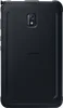 Samsung Galaxy Tab Active 3 (T570N) 64GB Black Produktbild-Vorschau 5