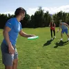 Aerobie "Superdisc" Produktbild-Vorschau 12