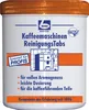 Dr. Becher Kaffeemaschinen ReinigungsTabs 150er 150 Stück Produktbild-Vorschau 5
