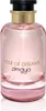 Zimaya Rose Of Dreams Eau De Parfum 100ml Anteprima dell’immagine prodotto 1