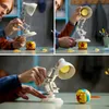 LEGO Ideas | Disney Pixar Luxo Jr. - Spielset mit Produktbild-Vorschau 5