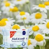 Gut & Günstig Feuchtes Toilettenpapier frisch & sanft Produktbild-Vorschau 6