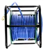 Avvolgitore di tubi per aria compressa Prebena Z180.00 Anteprima dell’immagine prodotto 5