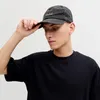 Jack & Jones Soft Base Washed Cap Herren Produktbild-Vorschau 6