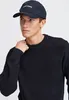 Casual Friday CFKarl Herren Strickpullover Grobstrick Produktbild-Vorschau 4