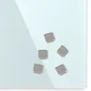 5 Stück Magnet-Würfel 1x1cm Produktbild-Vorschau 3