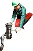 Metabo PS 18000 SN Schmutzwasser-Tauchpumpe Produktbild-Vorschau 12