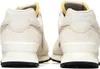 Schuhe New Balance U574BSB Produktbild-Vorschau 6