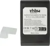 vhbw Akku kompatibel mit Dyson DC35, DC35 Multi Floor, Produktbild-Vorschau 4
