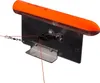 Savage Gear MP PARAVANE DESTRA L Anteprima dell’immagine prodotto 2