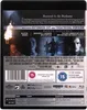 Nosferatu - Nieumarli [BLU-RAY 4K+BLU-RAY] Podgląd zdjęcia produktu 2