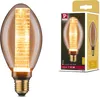 Paulmann Inner Glow Edition LED Birne Innenkolben Produktbild-Vorschau 1