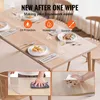 Protection de table PVC Nappe 1016x1524mm - Film de table Voir les images du produit 4