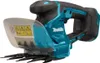 Makita DUM111ZX Cordless Grass Shear 11 cm Black, Blue Produktbild-Vorschau 33