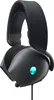 Alienware AW520H, Kabelgebunden, Gaming, 20 - 40000 Hz, 297 Produktbild-Vorschau 4