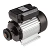 Elektromotor 2,2 kW 230V Drehstrommotor 2880 U/min Produktbild-Vorschau 10