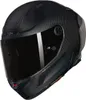 Nolan X-804 RS Ultra Carbon Puro 2025 Helm, schwarz/carbon, Produktbild-Vorschau 1