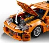 Stavebnice Lego 42204 Náhled obrázku produktu 4