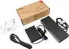 Lenovo ThinkPad USB4 Smart Dock 5500 with 135W Adapter, Náhled obrázku produktu 10