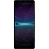 K-S-Trade 360° Hülle kompatibel mit Sony Xperia 1 IV inkl. Produktbild-Vorschau 2