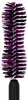 Maybelline Falsies Lash Lift Mascara Mascara per allungare Anteprima dell’immagine prodotto 10