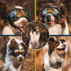 Hundebrille, Sonnenbrille für Hunde Winddicht und Produktbild-Vorschau 8
